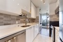 1501-1725 Pendrell Street, Vancouver, BC 