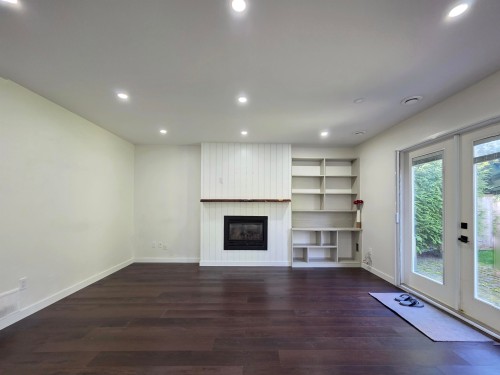10651 Canso Crescent, Richmond, BC 