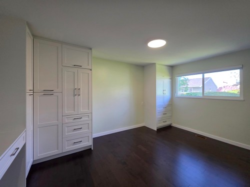 10651 Canso Crescent, Richmond, BC 