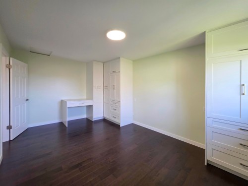 10651 Canso Crescent, Richmond, BC 
