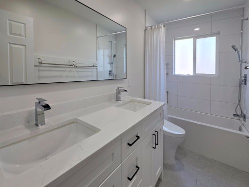 10651 Canso Crescent, Richmond, BC 
