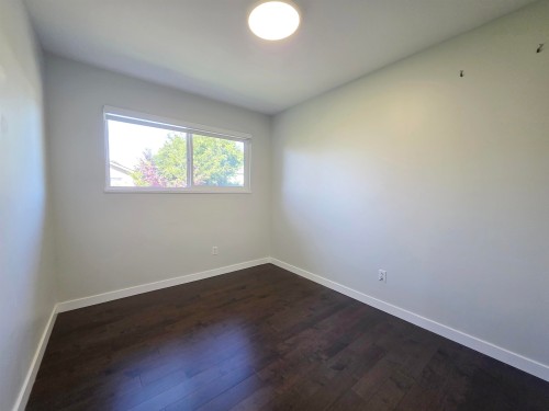 10651 Canso Crescent, Richmond, BC 