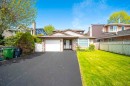 10651 Canso Crescent, Richmond, BC 