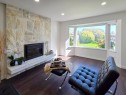 10651 Canso Crescent, Richmond, BC 