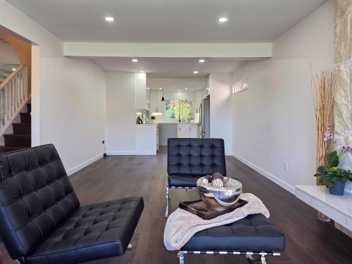 10651 Canso Crescent, Richmond, BC 
