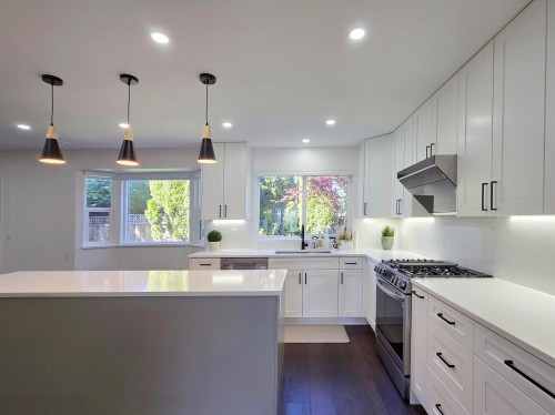 10651 Canso Crescent, Richmond, BC 