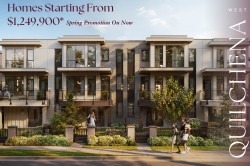 102-3888 Moresby Drive  Richmond, BC V7C 4G6