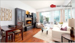 303-522 8th Avenue WVancouver, BC V5Z 0A9