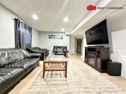 1522 8th Avenue Vancouver, BC V3M 2S4