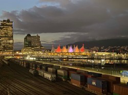 608-27 Alexander Street  Vancouver, BC V6A 1B2