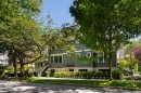 980 Bidwell Street, Vancouver, BC 