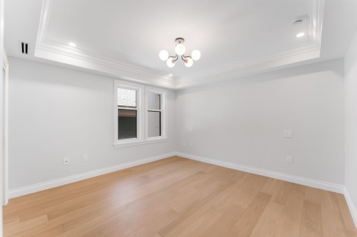 980 Bidwell Street, Vancouver, BC 