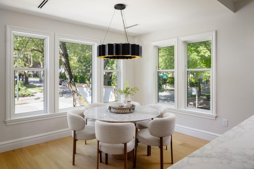 1685 Nelson Street, Vancouver, BC 