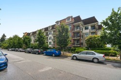 216-828 Gauthier Avenue  Coquitlam, BC V3K 0E9