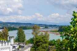 309-48 Richmond Street New Westminster, BC V3L 5P4