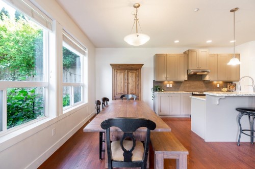 13622 228Th Street, Maple Ridge, BC 