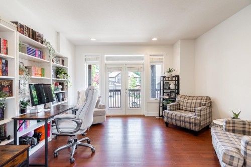 13622 228Th Street, Maple Ridge, BC 