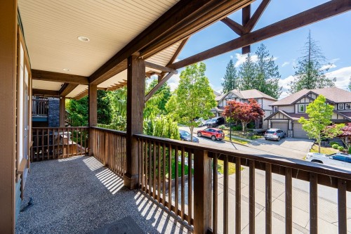 13622 228Th Street, Maple Ridge, BC 
