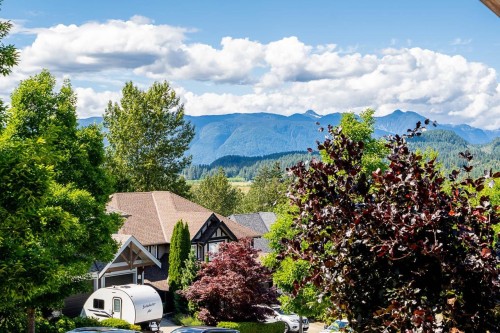 13622 228Th Street, Maple Ridge, BC 