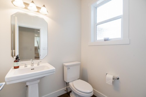 13622 228Th Street, Maple Ridge, BC 