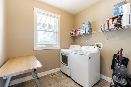 13622 228Th Street, Maple Ridge, BC 