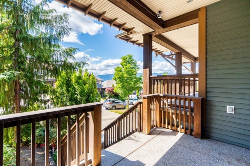 13622 228Th Street, Maple Ridge, BC 