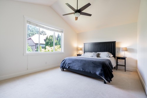 13622 228Th Street, Maple Ridge, BC 