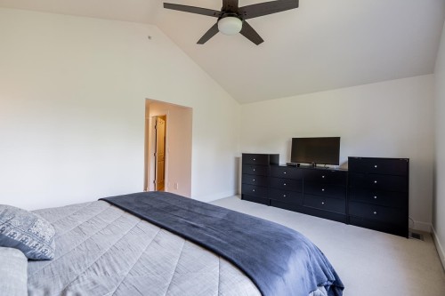 13622 228Th Street, Maple Ridge, BC 