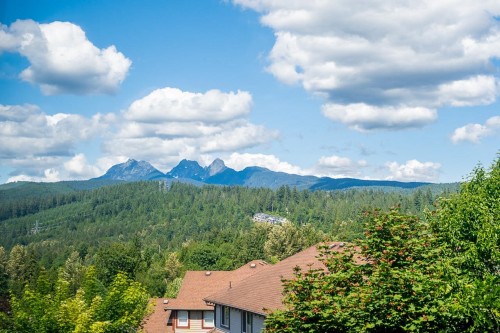 13622 228Th Street, Maple Ridge, BC 
