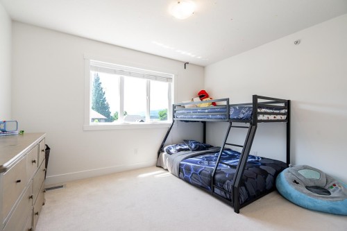 13622 228Th Street, Maple Ridge, BC 