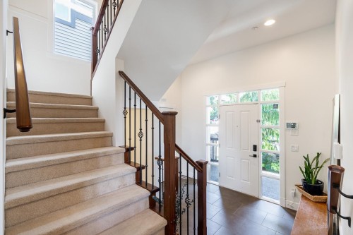 13622 228Th Street, Maple Ridge, BC 