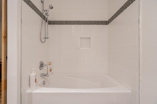 13622 228Th Street, Maple Ridge, BC 