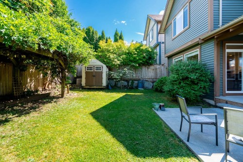13622 228Th Street, Maple Ridge, BC 