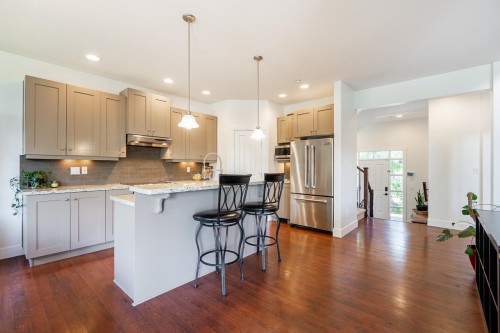 13622 228Th Street, Maple Ridge, BC 