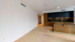 12XX-1289 Hornby Street Vancouver, BC V6Z 0G7