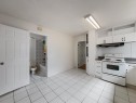 3218 45Th Avenue E, Burnaby, BC 