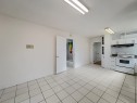 3218 45Th Avenue E, Burnaby, BC 
