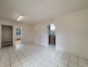 3218 45Th Avenue E, Burnaby, BC 