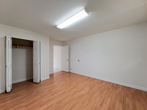 3218 45Th Avenue E, Burnaby, BC 