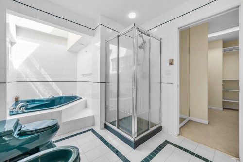 3091 38Th Avenue W, Vancouver, BC 