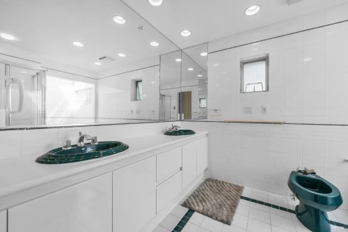 3091 38Th Avenue W, Vancouver, BC 