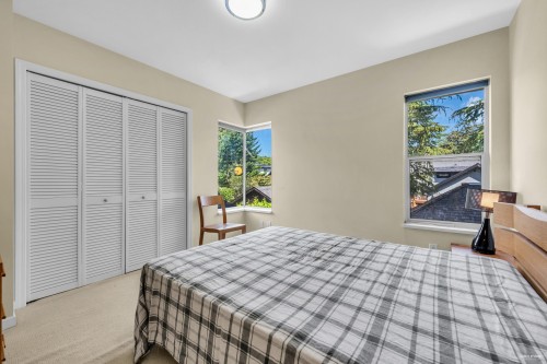 3091 38Th Avenue W, Vancouver, BC 