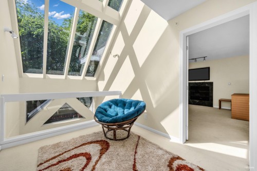 3091 38Th Avenue W, Vancouver, BC 