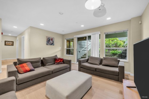 3091 38Th Avenue W, Vancouver, BC 