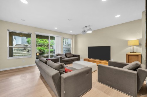3091 38Th Avenue W, Vancouver, BC 