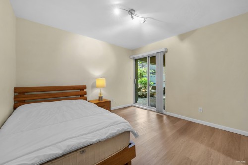 3091 38Th Avenue W, Vancouver, BC 