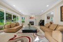 3091 38Th Avenue W, Vancouver, BC 