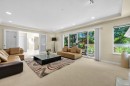 3091 38Th Avenue W, Vancouver, BC 