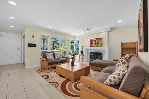 3091 38Th Avenue W, Vancouver, BC 
