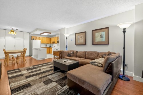 306-550 Eighth Street  New Westminster, BC V3M 3R9